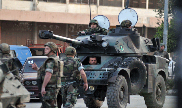 lebanese-army-tripoli