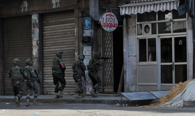 lebanese-army-tripoli-new-1