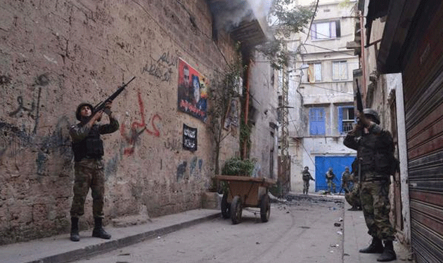 lebanese-army-tripoli-tebbeneh