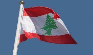 هل ينتظر لبنان مرحلة “سين – سين” جديدة؟