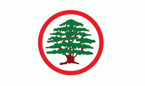 قداس لـ “القوات” في سيدني لراحة أنفس شهداء المقاومة اللبنانية