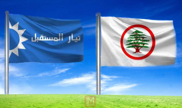 lebanese-forces-and-future-movement