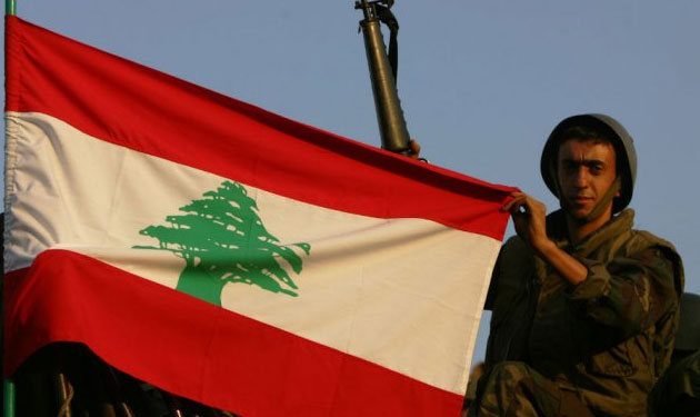 lebanesearmy1