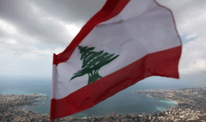 تسوية للمنطقة لبنان خارجها!