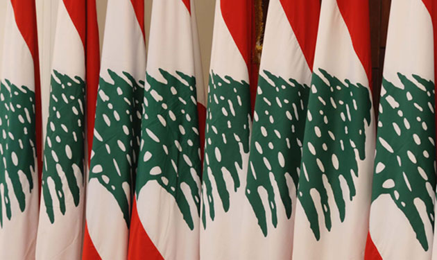 lebanon-flag