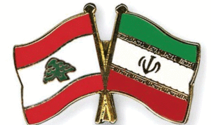 “القبس”: مراجع لبنانية تستطلع رأي واشنطن بالتجهيزات الإيرانية