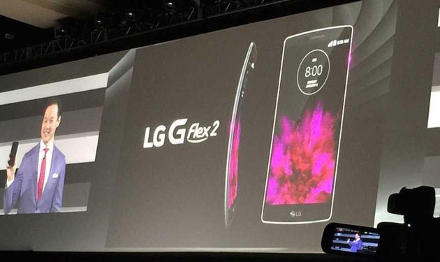 lg-g-flex2