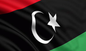 ليبيا: وقف دعم الفلاحة يهبط بإنتاج الحبوب