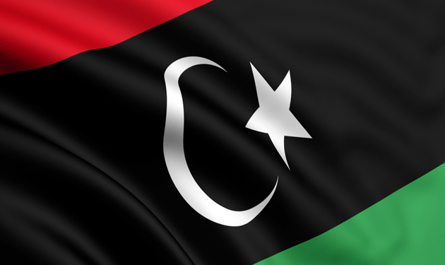 libya-1