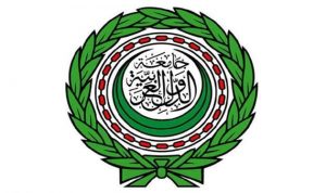 إجتماع طارئ للجامعة العربية حول الإرهاب في ليبيا
