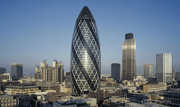 london-jerking-tower