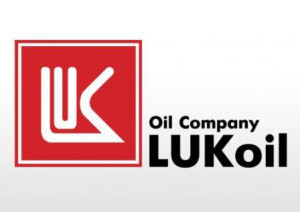 luk-oil-russia