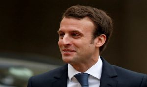 وزير الاقتصاد الفرنسي يحض ألمانيا على عمل المزيد لإنعاش النمو الأوروبي