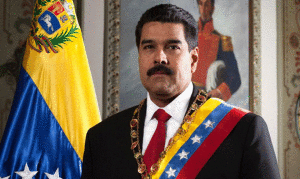 maduro