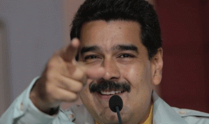لتوفير الطاقة… الرئيس يضيف الجمعة لأيام التعطيل في فنزويلا!