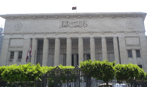 محكمة جنايات اسيوط حكمت بالسجن المؤبد بحق 25 من انصار مرسي