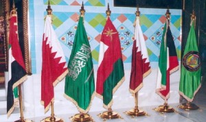 دول الخليج تتفق على إنشاء لجنة مشتركة لحماية المستهلك