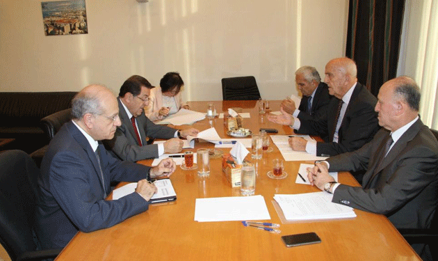 meeting-rifi-mokbel-harb