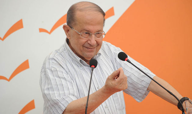 michel-aoun-111000