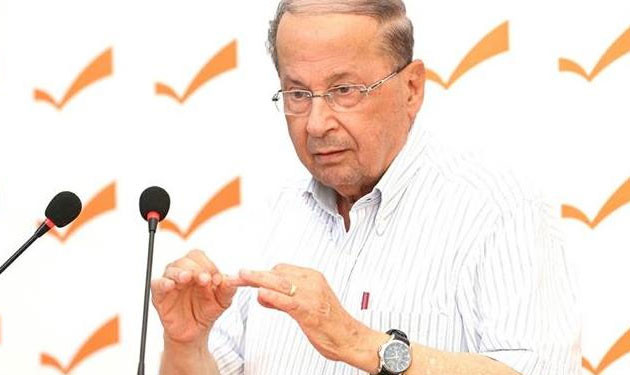 michel-aoun-fpm