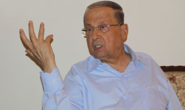 michel-aoun-new