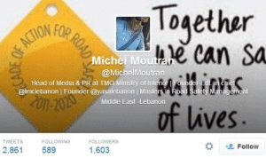 michel-metran-twitter