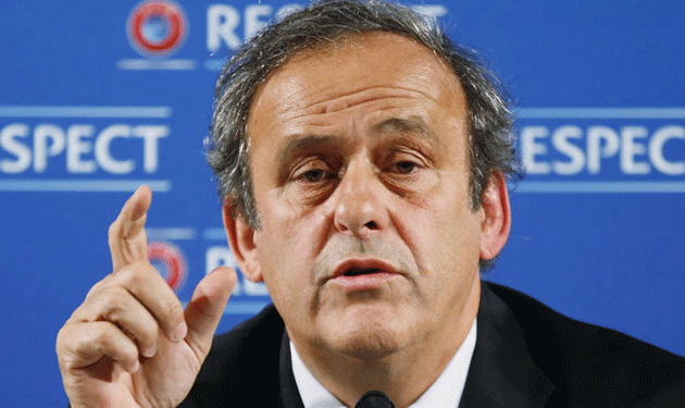 michel-platini