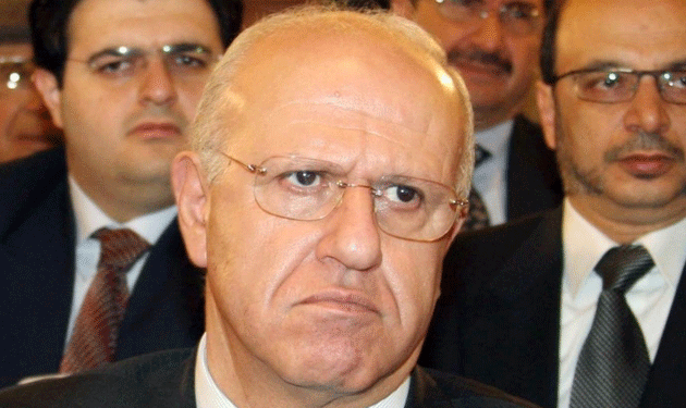 michel-samaha