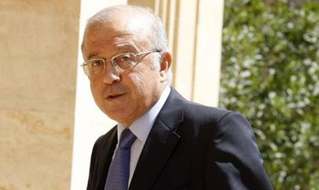 mohamad-kabbani