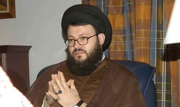 mohammad-ali-husseini