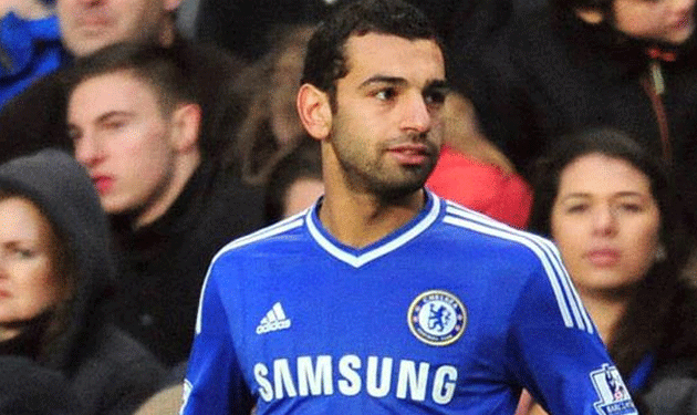 mohammad-salah-chelsea