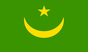 موريتانيا تدعم الإمارات بشأن التطبيع مع إسرائيل