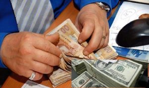 المغرب يستعيد 1.3 مليار دولار من الأموال المهربة