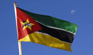 مجموعة إسلامية تقتل 7 أشخاص بالسواطير في موزنبيق