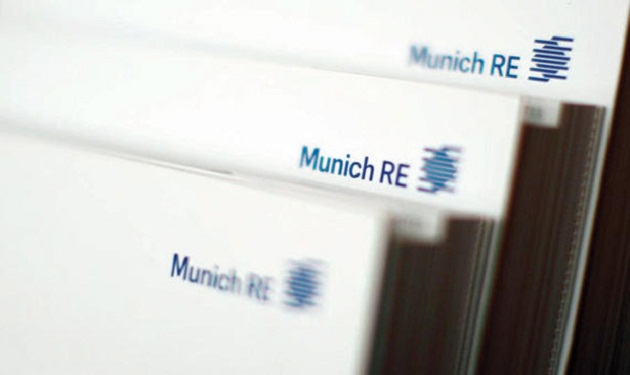 munich-re