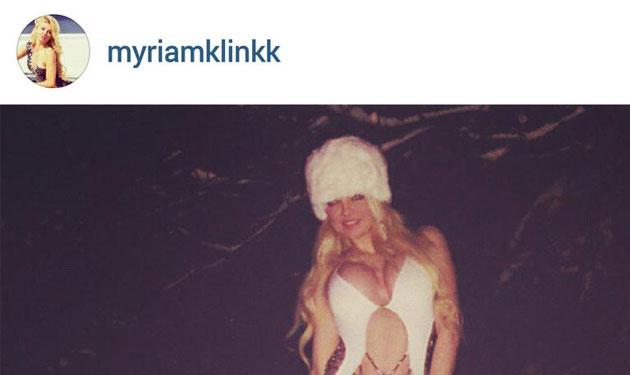 myriam-klink-2