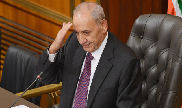 nabih-beriii