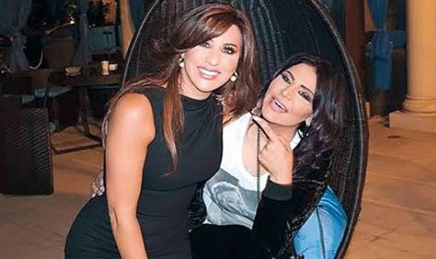 najwa-ahlam