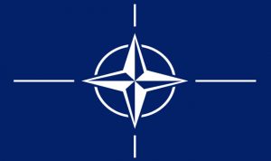 الناتو قلق من الأنشطة الإيرانية “المزعزعة للاستقرار”