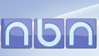 مقدمة نشرة أخبار الـ”NBN” المسائية ليوم  الثلثاء في 12/02/2019