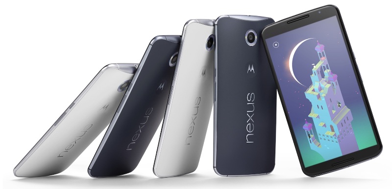 nexus6-phones