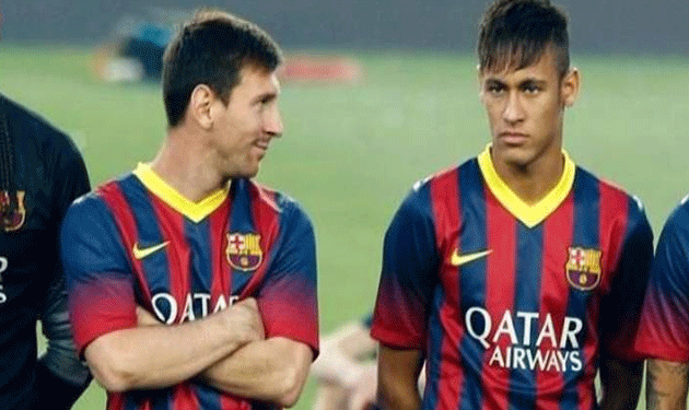 neymar-messi