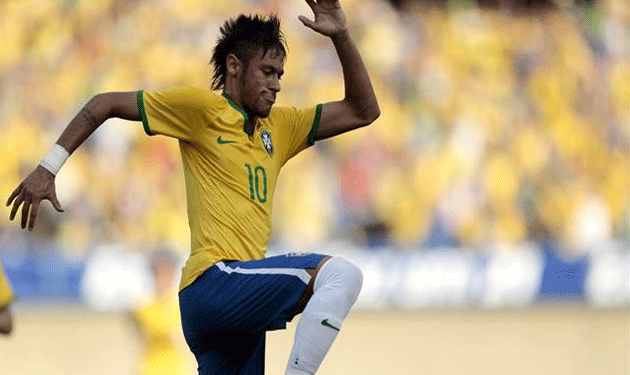 neymar2