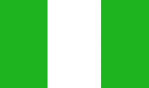 الإفراج عن نيجيريَيْن اختطفا في دلتا النيجر