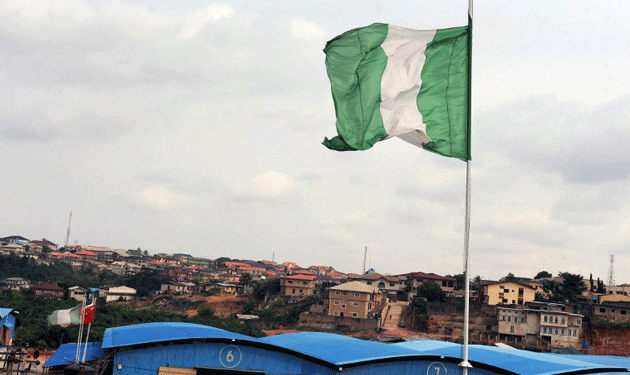 nigeria-flag-new-1