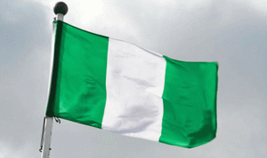وفاة 9 فتيات في غرق مركب في نيجيريا