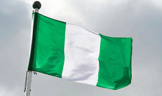nigeria-flag-new