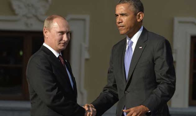 obama-and-putin