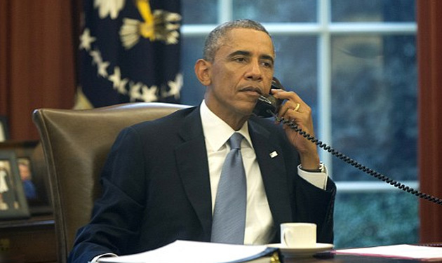 obama-calling