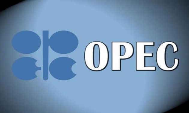 opec